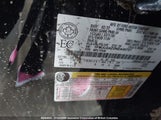 Ford Expedition Limited 1FMJU2AT2NEA00701 снимка