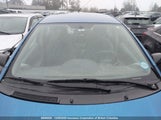 Toyota Yaris JTDKT923X75075295 снимка