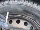 Toyota Yaris JTDKT923X75075295 снимка