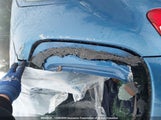 Toyota Yaris JTDKT923X75075295 снимка