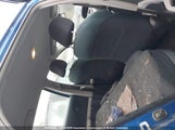 Toyota Yaris JTDKT923X75075295 снимка