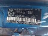 Toyota Yaris JTDKT923X75075295 снимка