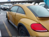 Volkswagen Beetle Dune 3VWS07AT2GM621559 снимка