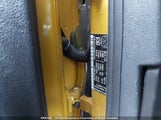 Volkswagen Beetle Dune 3VWS07AT2GM621559 снимка