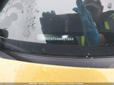 Volkswagen Beetle Dune 3VWS07AT2GM621559 снимка