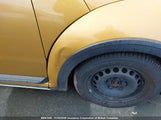 Volkswagen Beetle Dune 3VWS07AT2GM621559 снимка