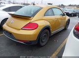 Volkswagen Beetle Dune 3VWS07AT2GM621559 снимка