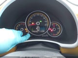 Volkswagen Beetle Dune 3VWS07AT2GM621559 снимка