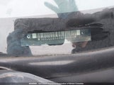 Pontiac Sunfire Gt 3G2JD12T71S114484 снимка