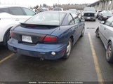 Pontiac Sunfire Gt 3G2JD12T71S114484 снимка