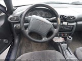Pontiac Sunfire Gt 3G2JD12T71S114484 снимка