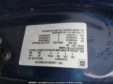 Pontiac Sunfire Gt 3G2JD12T71S114484 снимка