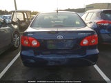Toyota Corolla Ce/Le/S 2T1BR32E67C747918 снимка