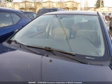 Toyota Corolla Ce/Le/S 2T1BR32E67C747918 снимка