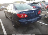 Toyota Corolla Ce/Le/S 2T1BR32E67C747918 снимка