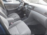 Toyota Corolla Ce/Le/S 2T1BR32E67C747918 снимка