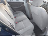 Toyota Corolla Ce/Le/S 2T1BR32E67C747918 снимка