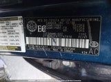 Toyota Corolla Ce/Le/S 2T1BR32E67C747918 снимка