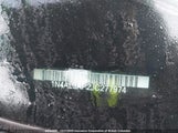 Nissan Altima 2.5/S/Sv/Sl/Sr 1N4AL3AP2JC277974 снимка