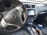Nissan Altima 2.5/S/Sv/Sl/Sr 1N4AL3AP2JC277974 fotografie