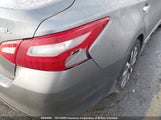 Nissan Altima 2.5/S/Sv/Sl/Sr 1N4AL3AP2JC277974 photo