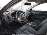 Nissan Altima 2.5/S/Sv/Sl/Sr 1N4AL3AP2JC277974 fotografie