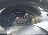 Nissan Altima 2.5/S/Sv/Sl/Sr 1N4AL3AP2JC277974 fotografie