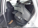 Honda Cr-V 2HKRM4H31GH103538 снимка