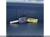 Honda Civic 2HGFB2F49DH101731 снимка