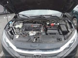 Honda Civic 2HGFC4B55GH400158 снимка