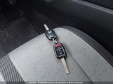 Honda Civic 2HGFC4B55GH400158 снимка