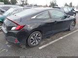 Honda Civic 2HGFC4B55GH400158 снимка