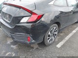 Honda Civic 2HGFC4B55GH400158 снимка