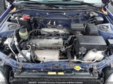 Toyota Rav4 JT3HP10V2X7130674 снимка