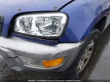 Toyota Rav4 JT3HP10V2X7130674 снимка