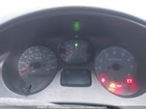 Toyota Rav4 JT3HP10V2X7130674 снимка