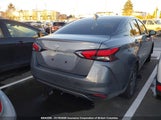Nissan Versa Sv 3N1CN8EV0RL836976 снимка