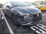 Nissan Versa Sv 3N1CN8EV0RL836976 снимка