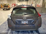 Nissan Leaf 1N4BZ1BP2LC305605 снимка