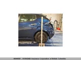 Nissan Leaf 1N4BZ1BP2LC305605 снимка