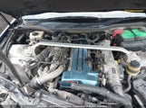 Toyota Aristo JZS1610026517 снимка