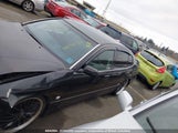 Toyota Aristo JZS1610026517 снимка