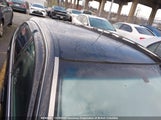 Toyota Aristo JZS1610026517 снимка