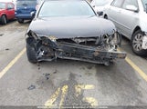 Toyota Aristo JZS1610026517 снимка