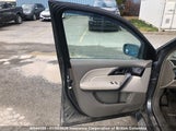 Acura Mdx 2HNYD28538H000014 снимка
