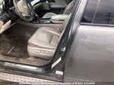 Acura Mdx 2HNYD28538H000014 снимка
