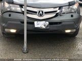 Acura Mdx 2HNYD28538H000014 снимка
