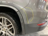 Volkswagen Tiguan S/Se/Sel/R-Line WVGJV3AX7EW608925 fotografie