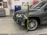 Volkswagen Tiguan S/Se/Sel/R-Line WVGJV3AX7EW608925 снимка