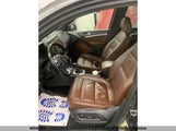 Volkswagen Tiguan S/Se/Sel/R-Line WVGJV3AX7EW608925 fotografie